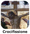 Crocifissione